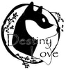 Kennel&nbsp; "Destiny Love"